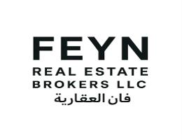 FEYN REAL ESTATE BROKERS L.L.C