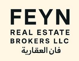 FEYN REAL ESTATE BROKERS L.L.C