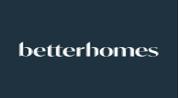 Betterhomes Exclusive Realestate LLc logo image