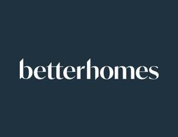 Better Homes - Exclusive LLC
