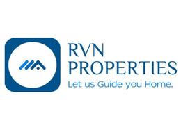 R V N PROPERTIES R V N PROPERTIES