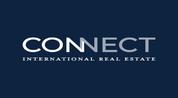 Connect International Real Estate logo image