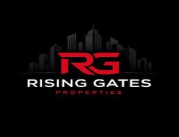 RISING GATES PROPERTIES
