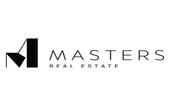 Real Estate Masters UAQ logo image