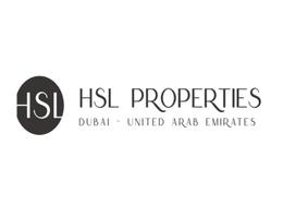 HSL PROPERTIES L.L.C