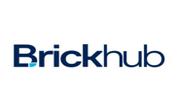 BRICK HUB PROPERTIES L.L.C logo image