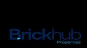 BRICK HUB PROPERTIES L.L.C logo image