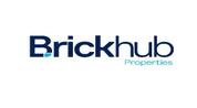 شعار المطور BRICK HUB PROPERTIES L.L.C