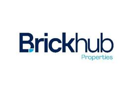 BRICK HUB PROPERTIES L.L.C BRICK HUB PROPERTIES L.L.C