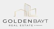 GOLDENBAYT REAL ESTATE L.L.C logo image