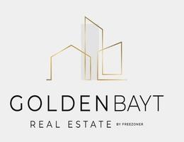 GOLDENBAYT REAL ESTATE L.L.C