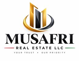 Musafri Real Estate LLC