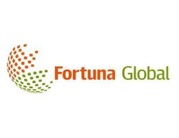 FORTUNA GLOBAL REAL ESTATE