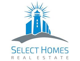 Select Homes Real Estate