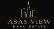 ASAS VIEW REAL ESTATE L.L.C logo image