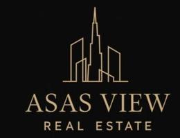 ASAS VIEW REAL ESTATE L.L.C