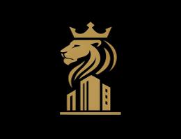 FABULOUS PROPERTIES L.L.C FABULOUS PROPERTIES L.L.C