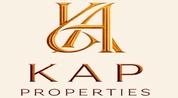 Kap Properties FZ - LLC logo image Kap Properties FZ - LLC logo image