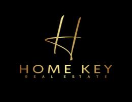 HOME KEY REAL ESTATE  L.L.C.SP