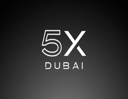 FIVEX VACATION HOMES L.L.C