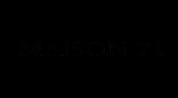 Maison 71 logo image