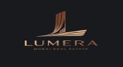 SKYRA LUMERA For Real Estate Buying & Selling Brokerage CO. L.L.C S.O.Cge CO. L.L.C S.O.C logo image