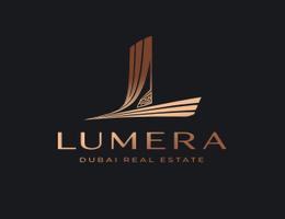 SKYRA LUMERA For Real Estate Buying & Selling Brokerage CO. L.L.C S.O.Cge CO. L.L.C S.O.C
