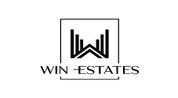 Win Estates Fz-LLC logo image