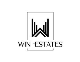 Win Estates Fz-LLC