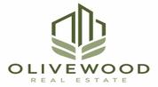 Olivewood Real Estate LLC logo image