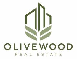 Olivewood Real Estate LLC