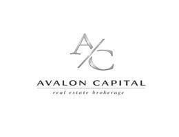 AVALON CAPITAL REAL ESTATE BROKERAGE
