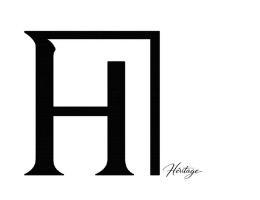 DELA HERITAGE REAL ESTATE BROKERAGE L.L.C