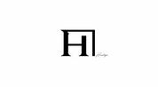 DELA HERITAGE REAL ESTATE BROKERAGE L.L.C logo image