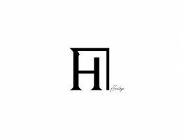DELA HERITAGE REAL ESTATE BROKERAGE L.L.C DELA HERITAGE REAL ESTATE BROKERAGE L.L.C
