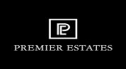 شعار المطور Premier Estates Real Estate Brokers LLC
