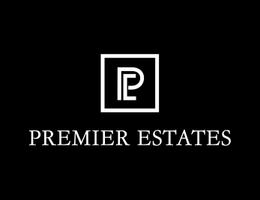 Premier Estates Real Estate Brokers LLC developer Logo