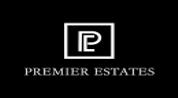 Premier Estates Real Estate Brokers LLC logo image