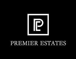 Premier Estates Real Estate Brokers LLC