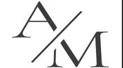 A M X REAL ESTATE logo image