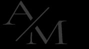 A M X REAL ESTATE logo image