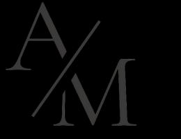 A M X REAL ESTATE