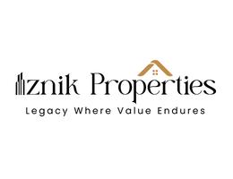 IZNIK PROPERTIES L.L.C