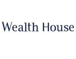 WEALTH HOUSE REAL ESTATE L.L.C