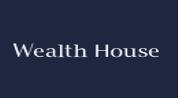 Wealth House logo image