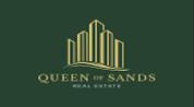 QUEEN OF SANDS REAL ESTATE L.L.C logo image