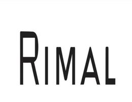 RIMAL Realty Properties