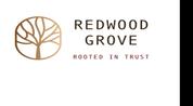 REDWOOD GROVE REAL ESTATE L.L.C logo image REDWOOD GROVE REAL ESTATE L.L.C logo image