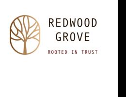REDWOOD GROVE REAL ESTATE L.L.C REDWOOD GROVE REAL ESTATE L.L.C