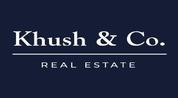 KHUSH & CO REAL ESTATE L.L.C logo image